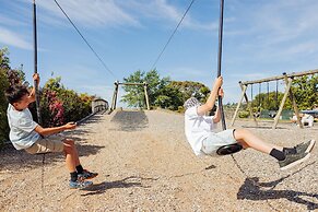 Tahuna Beach Holiday Park