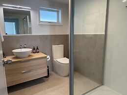 Tahuna Beach Holiday Park
