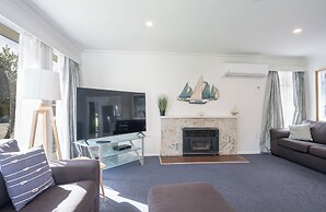 Tahuna Beach Holiday Park