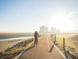 Tahuna Beach Holiday Park