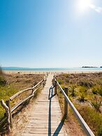 Tahuna Beach Holiday Park
