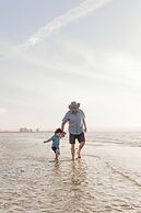 Tahuna Beach Holiday Park