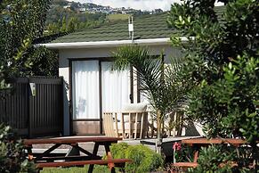 Tahuna Beach Holiday Park