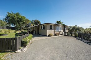 Tahuna Beach Holiday Park