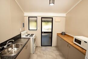Tahuna Beach Holiday Park