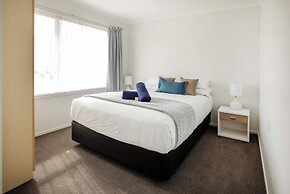 Tahuna Beach Holiday Park