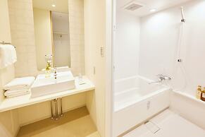 Hotel Rotterdam Huis Ten Bosch