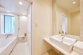 Hotel Rotterdam Huis Ten Bosch