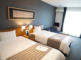 Hotel Rotterdam Huis Ten Bosch