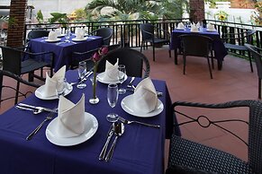 Angkor Ry Boutique