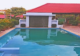Angkor Ry Boutique
