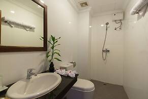 Angkor Ry Boutique