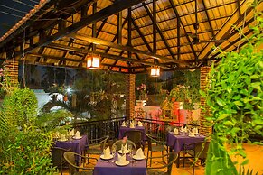 Angkor Ry Boutique