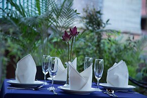 Angkor Ry Boutique