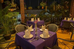 Angkor Ry Boutique