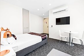 Comfort Apartments Box Hill