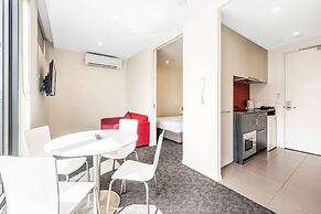 Comfort Apartments Box Hill