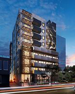 Comfort Apartments Box Hill