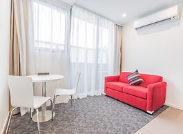 Comfort Apartments Box Hill