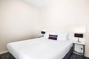 Comfort Apartments Box Hill