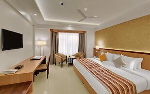 The Fern Residency, MIDC - Pune