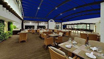 The Fern Residency, MIDC - Pune