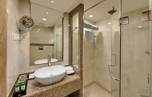 The Fern Residency, MIDC - Pune