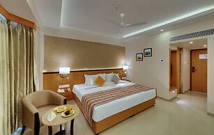 The Fern Residency, MIDC - Pune