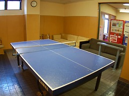 Kinokuniya Ryokan