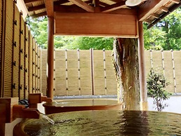 Kinokuniya Ryokan