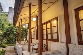 Hotel Gradia 1