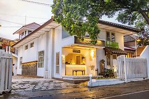 Hotel Gradia 1