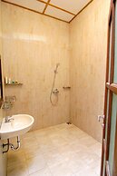 Hotel Gradia 1