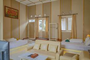 Hotel Gradia 1