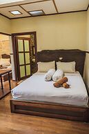 Hotel Gradia 1
