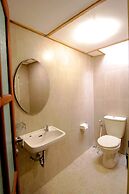 Hotel Gradia 1