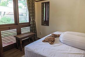 Hotel Gradia 1