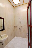 Hotel Gradia 1