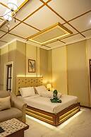 Hotel Gradia 1