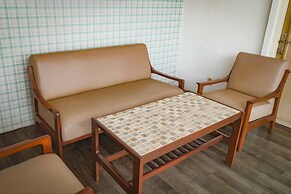 Hotel Gradia 1