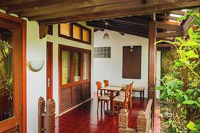 Hotel Gradia 1
