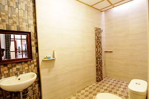 Hotel Gradia 1