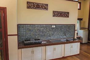 Hotel Gradia 1