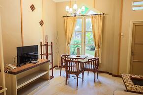 Hotel Gradia 1