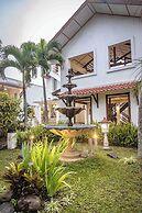 Hotel Gradia 1