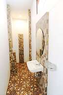 Hotel Gradia 1