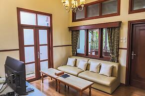Hotel Gradia 1