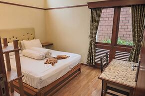 Hotel Gradia 1