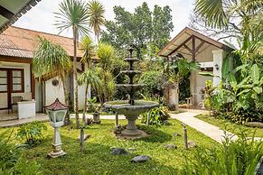 Hotel Gradia 1