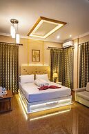 Hotel Gradia 1